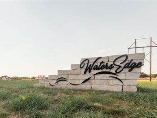 Foreclosed Home - List 100791468