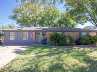 Foreclosed Home - List 100795814