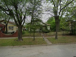 Foreclosed Home - List 100830747