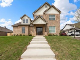 Foreclosed Home - List 100836960