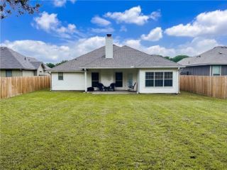Foreclosed Home - List 100860206