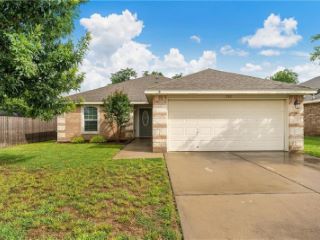 Foreclosed Home - List 100862651