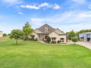 Foreclosed Home - List 100865703