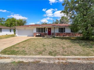 Foreclosed Home - List 100887527