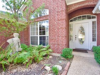 Foreclosed Home - List 100920146