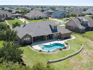 Foreclosed Home - List 100928617