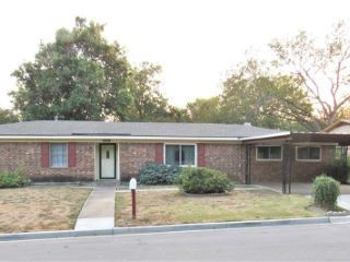 Foreclosed Home - List 100940989