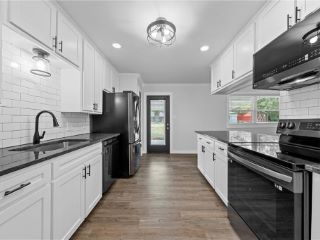 Foreclosed Home - List 101004215
