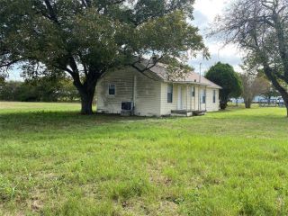 Foreclosed Home - 718 ENDER RD, 76706