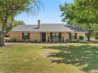 Foreclosed Home - List 101092726