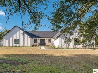 Foreclosed Home - List 101104995