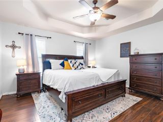 Foreclosed Home - List 101163443
