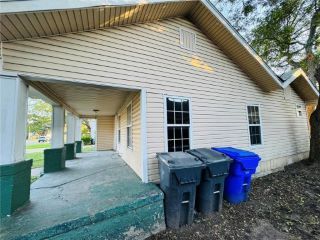 Foreclosed Home - 1903 S 5TH ST, 76706