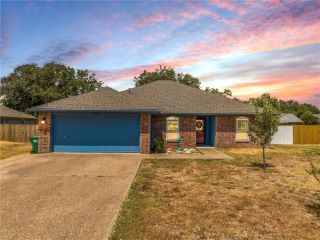 Foreclosed Home - List 101173920