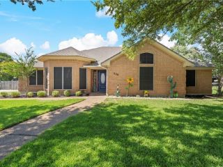 Foreclosed Home - List 101174041