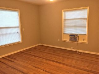 Foreclosed Home - 829 N 17TH ST, 76707