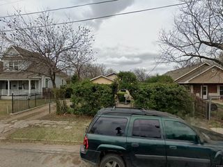 Foreclosed Home - 807 N 13TH ST, 76707