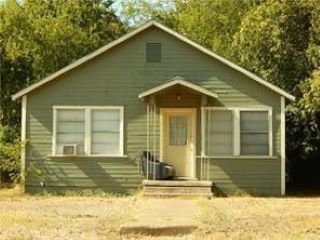 Foreclosed Home - List 100773896