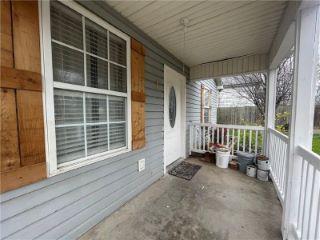 Foreclosed Home - 925 N 10TH ST, 76707