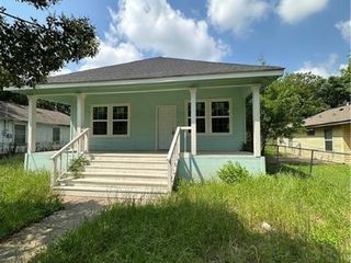 Foreclosed Home - 924 N 11TH ST, 76707