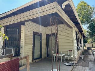 Foreclosed Home - 716 N 13TH ST, 76707