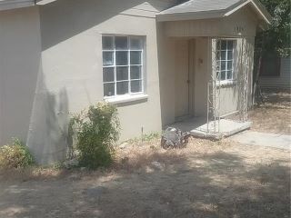 Foreclosed Home - 1701 N 20TH ST, 76707
