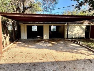 Foreclosed Home - 3801 LASKER AVE, 76707