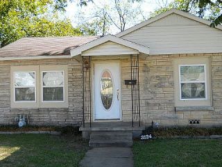Foreclosed Home - 3124 FADAL AVE, 76708