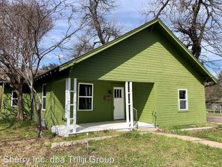 Foreclosed Home - 2101 SUMMER AVE, 76708