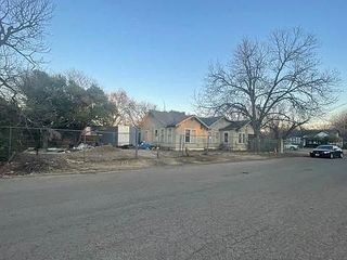 Foreclosed Home - 2023 MCFERRIN AVE, 76708