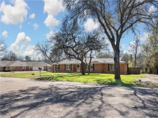 Foreclosed Home - 3412 STURGIS LN, 76708