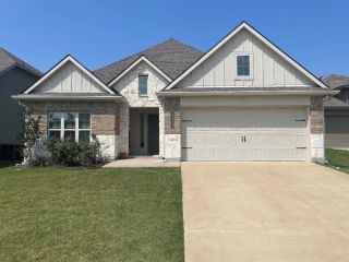 Foreclosed Home - 10624 LANGHAM DR, 76708