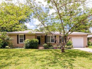 Foreclosed Home - 4005 COBBS DR, 76708
