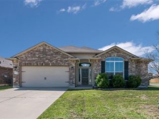 Foreclosed Home - 9801 SHALLOW CREEK DR, 76708