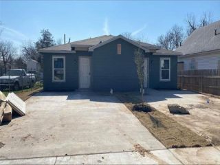 Foreclosed Home - 1914 HERRING AVE, 76708