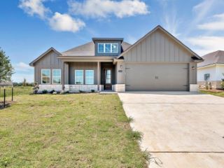 Foreclosed Home - 9944 BRIDLEWOOD LN, 76708