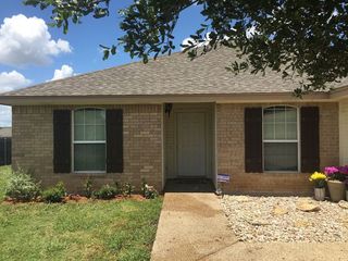 Foreclosed Home - 4405 LACEY CIR, 76708