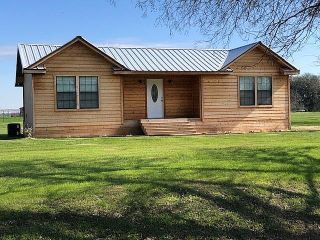 Foreclosed Home - 234 PETIT RD, 76708