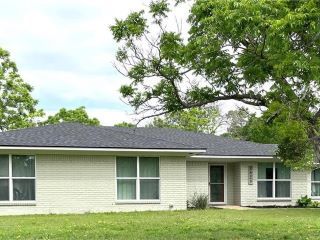 Foreclosed Home - 2517 GARY LN, 76708