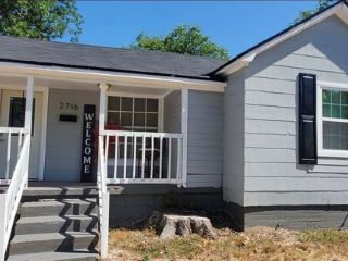 Foreclosed Home - 2716 MCKENZIE AVE, 76708