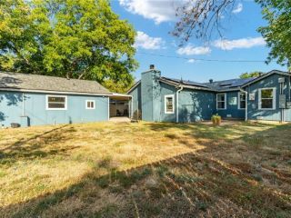 Foreclosed Home - 3608 WINDSOR AVE, 76708