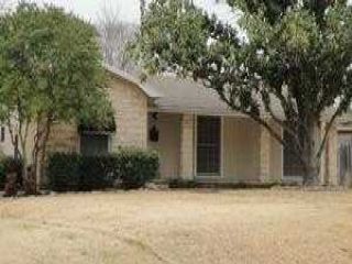 Foreclosed Home - List 100062483