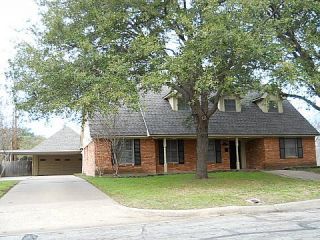 Foreclosed Home - List 100229607