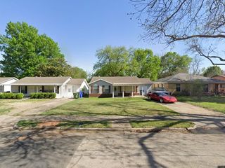 Foreclosed Home - 3728 MORROW AVE, 76710