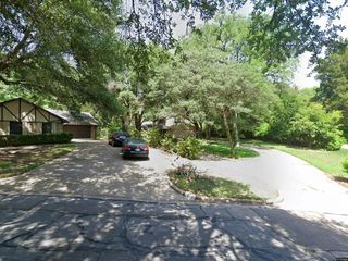Foreclosed Home - 2807 N 42ND ST, 76710
