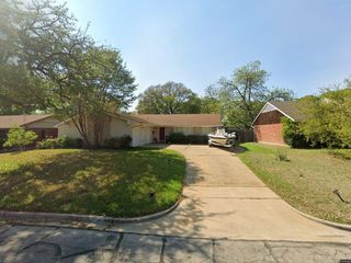 Foreclosed Home - 5307 LAKE LINDENWOOD DR, 76710