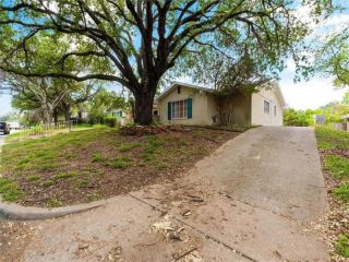 Foreclosed Home - 2641 WOODMONT CIR, 76710