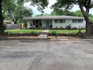Foreclosed Home - 4530 CATTO AVE, 76710