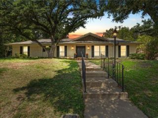 Foreclosed Home - 2649 WOODMONT CIR, 76710