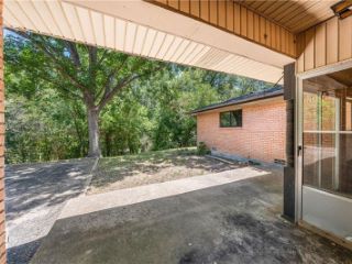 Foreclosed Home - 2317 WOODED ACRES DR, 76710